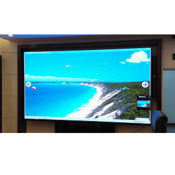 P1.579小间距显示屏