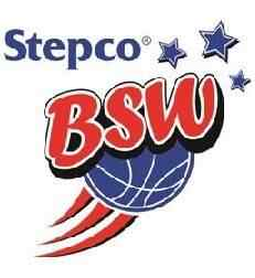 费耶诺德鹿特丹