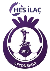 德尼兹利伊古雷勒