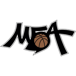 内夫特亚尼克女篮