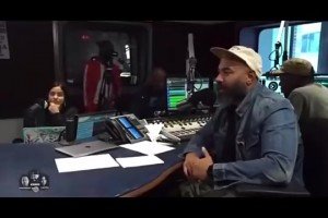 杜兰特此前谈小卡：他随时会把你的球断走，然后在进攻端为所欲为